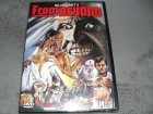 FROM BEYOND - UNRATED - UNCUT - NEU & OVP