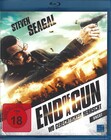 End of a Gund - Wo Gerechtigkeit herrscht - UNCUT-ACTION mit STEVEN SEAGAL - FSK18