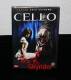 Cello (2005) DVD - RC 1 - kein deutscher Ton - Unrated - Neu - OVP - 