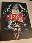 Beyond Darkness      Mediabook