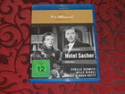 Hotel Sacher (digital remastered)