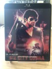 Die City Cobra - XXL Extended Cut 96 min. Stallone super selten 