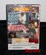 Art of the Devil 3 aka Long Khong 2 DVD - RC 1 - kein deutscher Ton - Neu - OVP - 