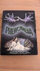 Dario Argentos Phenomena - 2 Disc Edition von Dragon im Digipack 