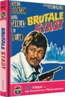 Brutale Stadt - Limited Mediabook Edition - Cover B - NEU & OVP