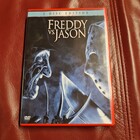 Freddy vs. Jason - 2-Disc Edition 