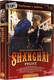 Shanghai Police - Limited Mediabook Edition - Cover C - NEU & OVP