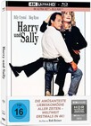 Harry und Sally- Limited Mediabook Edition - NEU & OVP