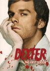 Dexter - Season 1