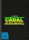 Cabal - Die Brut der Nacht - Limited Mediabook Edition - Cover J - NEU & OVP