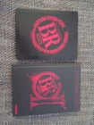 Battle Royale 1 + 2 - Limited 4 Disc Steelbook + 2 Disc Edition