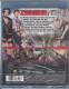 Zombie Fieber - Blu-ray Neu 