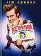 ACE VENTURA 1+2 - 2 DISC LIMITED MEDIABOOK COVER A (Blu Ray+DVD) VÖ. 31.10.24