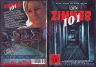 Zimmer 101 / DVD NEU OVP uncut