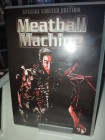 Meatball Machine uncut OOP