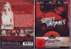 Sunset Vampires - Ungeschnittene Fassung / DVD NEU OVP