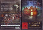 The Village in the Woods / DVD NEU OVP uncut