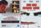 Tod aus erster Hand - Dairy of a Serial Killer / Lim. MB 99 Cover D NEU OVP uncut