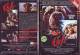 Cujo / Lim. MB 333 Cover J / NEU OVP uncut Stephen King