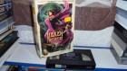 VHS - Hexen Hexen - Jim Henson - VCL 1.AUFLAGE