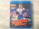 Blu Ray Chuck Norris Invasion U.S.A.