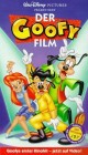 Disney Der Goofy Film 