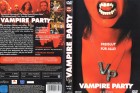 Vampire Party - Freiblut für alle