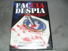 FACCIA DI SPIA - DIE BLUTIGEN AKTEN DES C.I.A.  - UNCUT - NEU & OVP