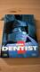 The Dentist 2 Blu-ray Mediabook - NSM Cover A 626/666 