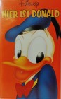 Disney - Hier ist Donald 