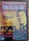 American me - Edward James Olmos - deutsch