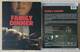 Family Dinner - uncut Bluray Kannibalenhorror - wie neu - Terror Vision - Slipcase