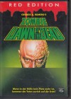 Zombie Dawn of the Dead Red Edition  - Uncut