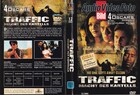 Traffic - Macht des Kartells 