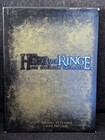 Der Herr der Ringe: Die Spielfilm Trilogie - Special Extended Edition