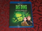 Das Ding aus einer anderen Welt (1951)