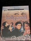 Bollywood Selection