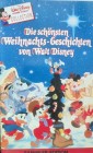 Disney Die schönsten Weihnachtsgeschichten 