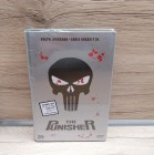 The Punisher. Limited Skull Edition!