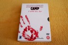 DVD // Sleepaway Camp (1983) Trilogie ENGLISCH ++ 1 2 3 Collection Schuber Anchor Bay Trilogy Box 