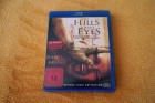 BluRay // The Hills Have Eyes - Hügel der blutigen Augen (2006) ++ Remake, Alexandre Aja UNCUT 