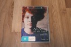 DVD // An Angel at My Table (1990) ++ Jane Campion ENGLISCH