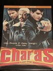 Charas - A Joint Effort - Doppel DVD Edition