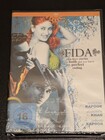 Fida - Doppel DVD Edition