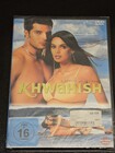 Khwahish - Doppel-DVD-Edition OVP