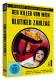 *DER KILLER VON WIEN + BLUTIGER ZAHLTAG *UNCUT* DEUTSCH *LIMITED DOPPEL DVD* NEUOVP