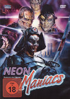 Neon Maniacs