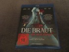 Die Braut die sich traut