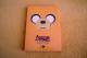 DVD // Adventure Time - Seasons 1-8 // 1 2 3 4 5 6 7 8 ++ ENGLISCH teils OVP, alle im Schuber