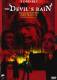 The Devil's Rain - 16:9 Widescreen [2 DVDs]